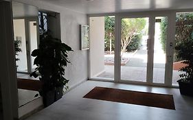 Studio Cap D' Agde Centre Port